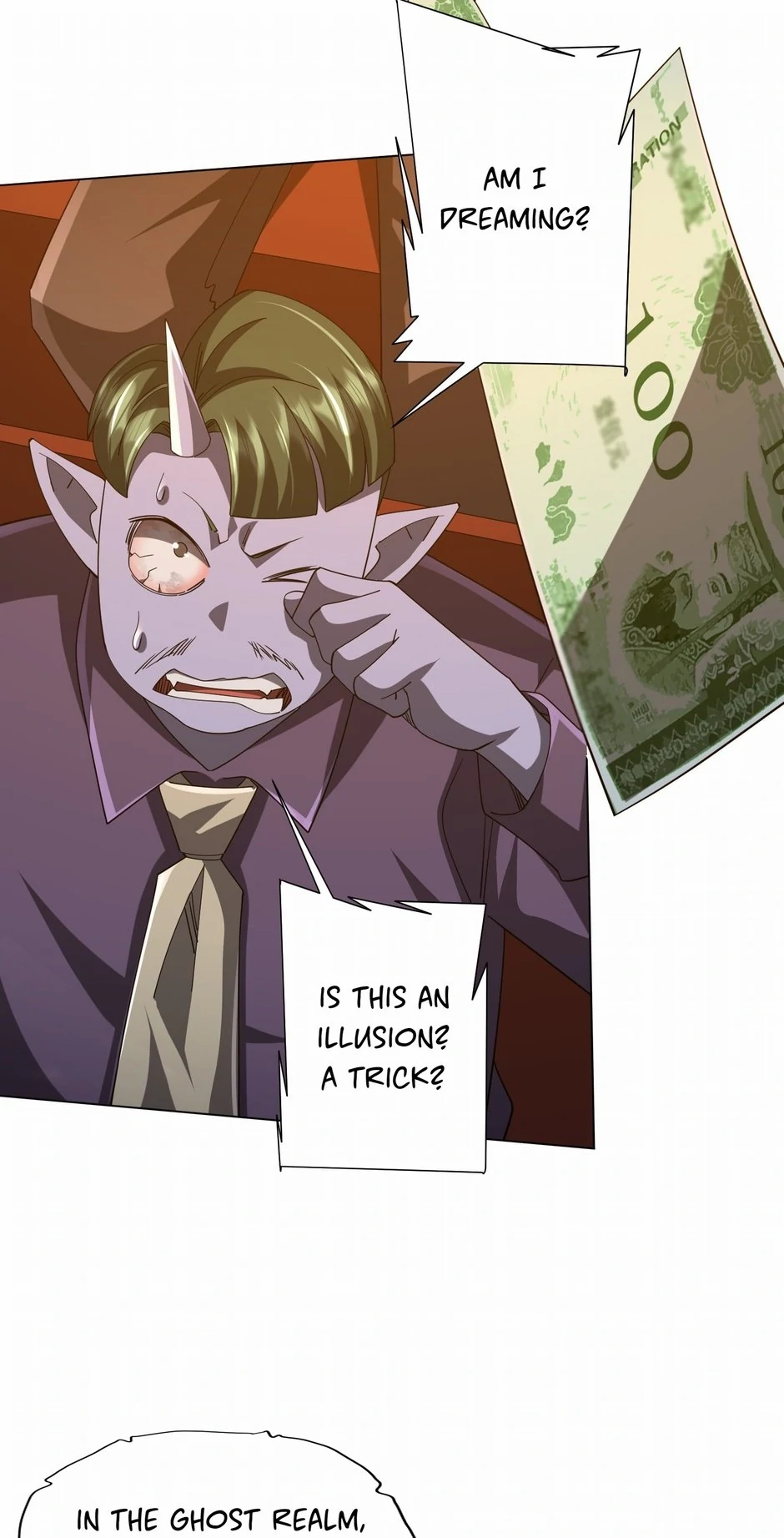 Page 43 of Chapter 136