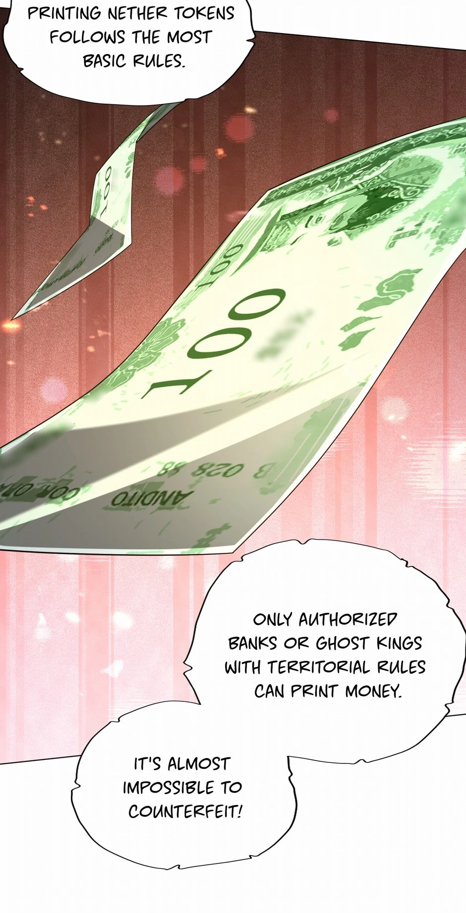 Page 44 of Chapter 136