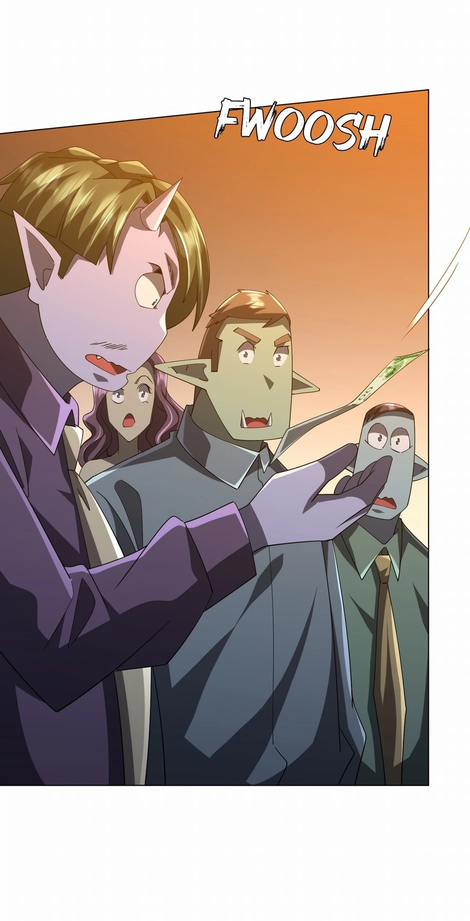Page 45 of Chapter 136