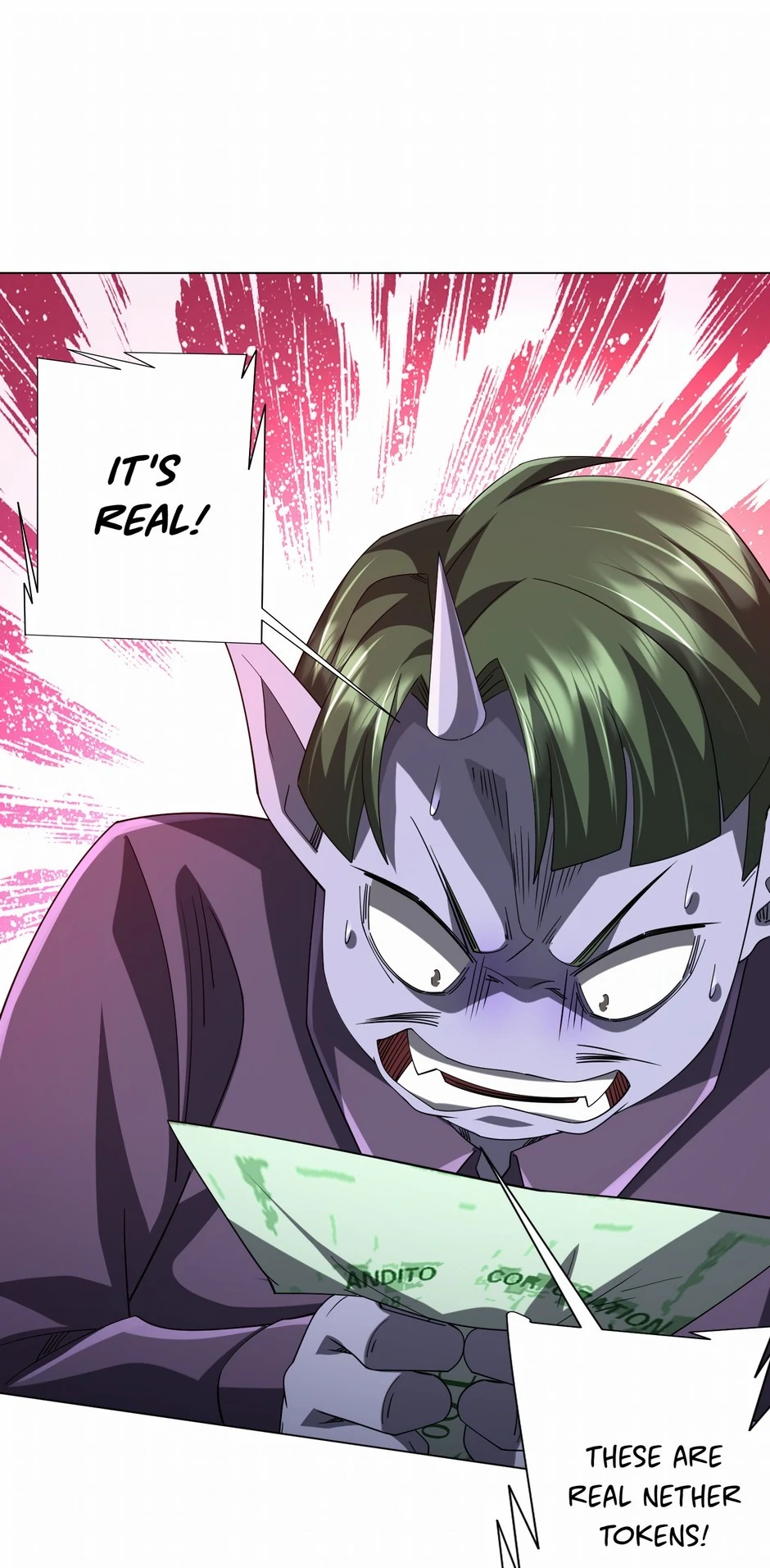 Page 46 of Chapter 136