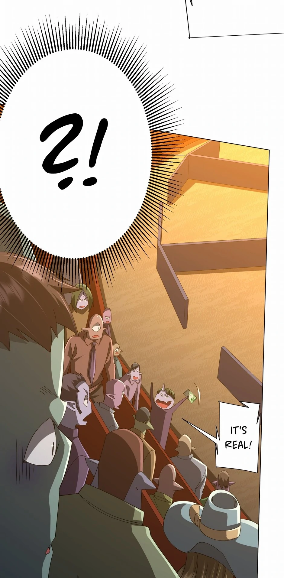 Page 47 of Chapter 136