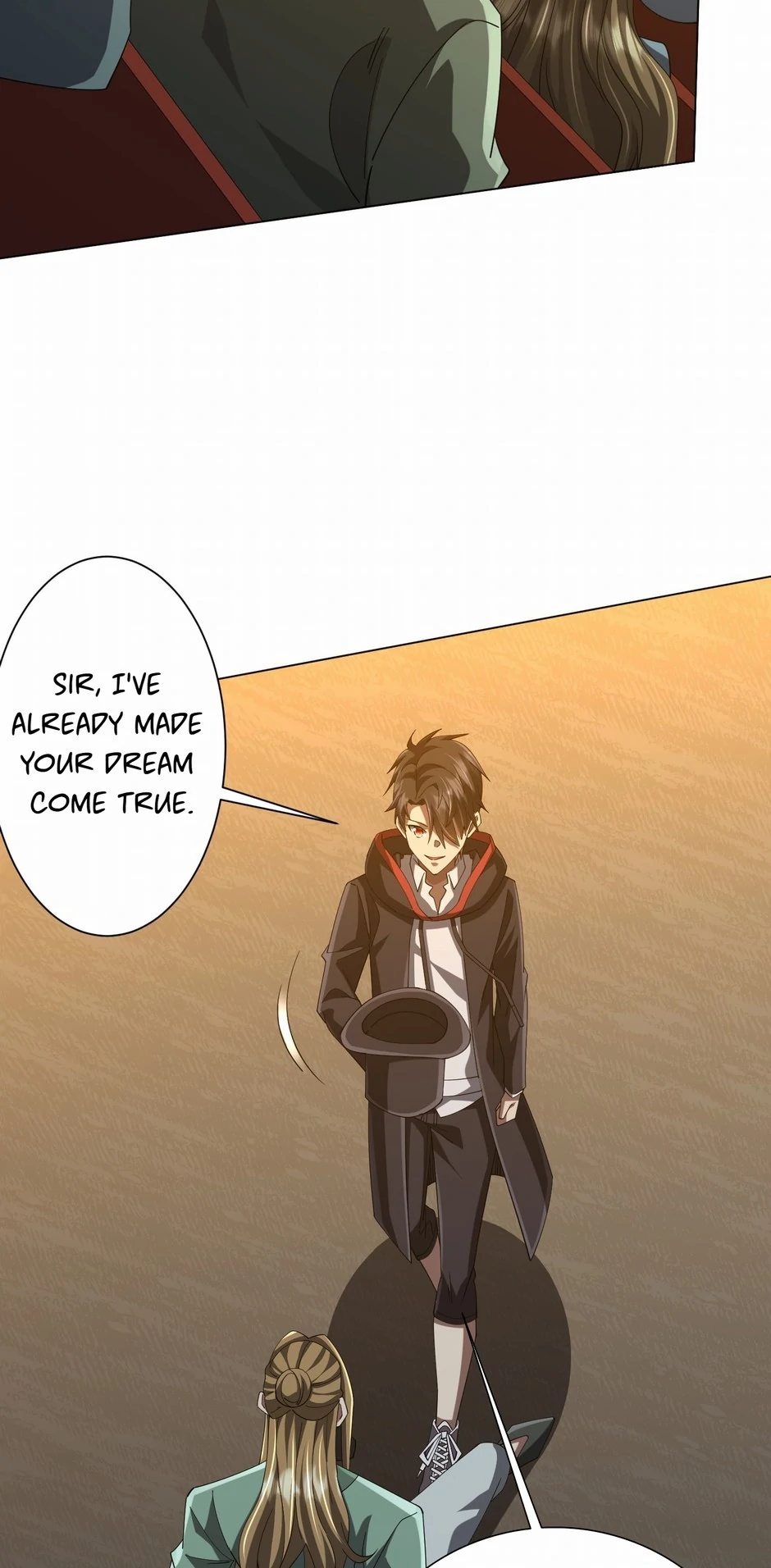 Page 48 of Chapter 136