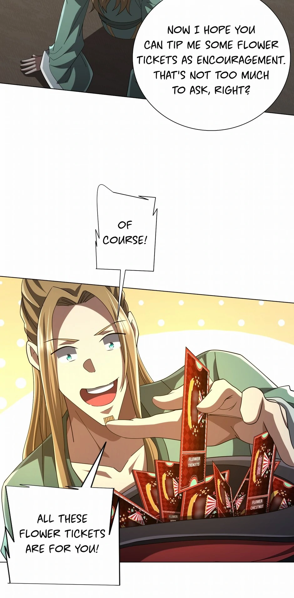 Page 49 of Chapter 136
