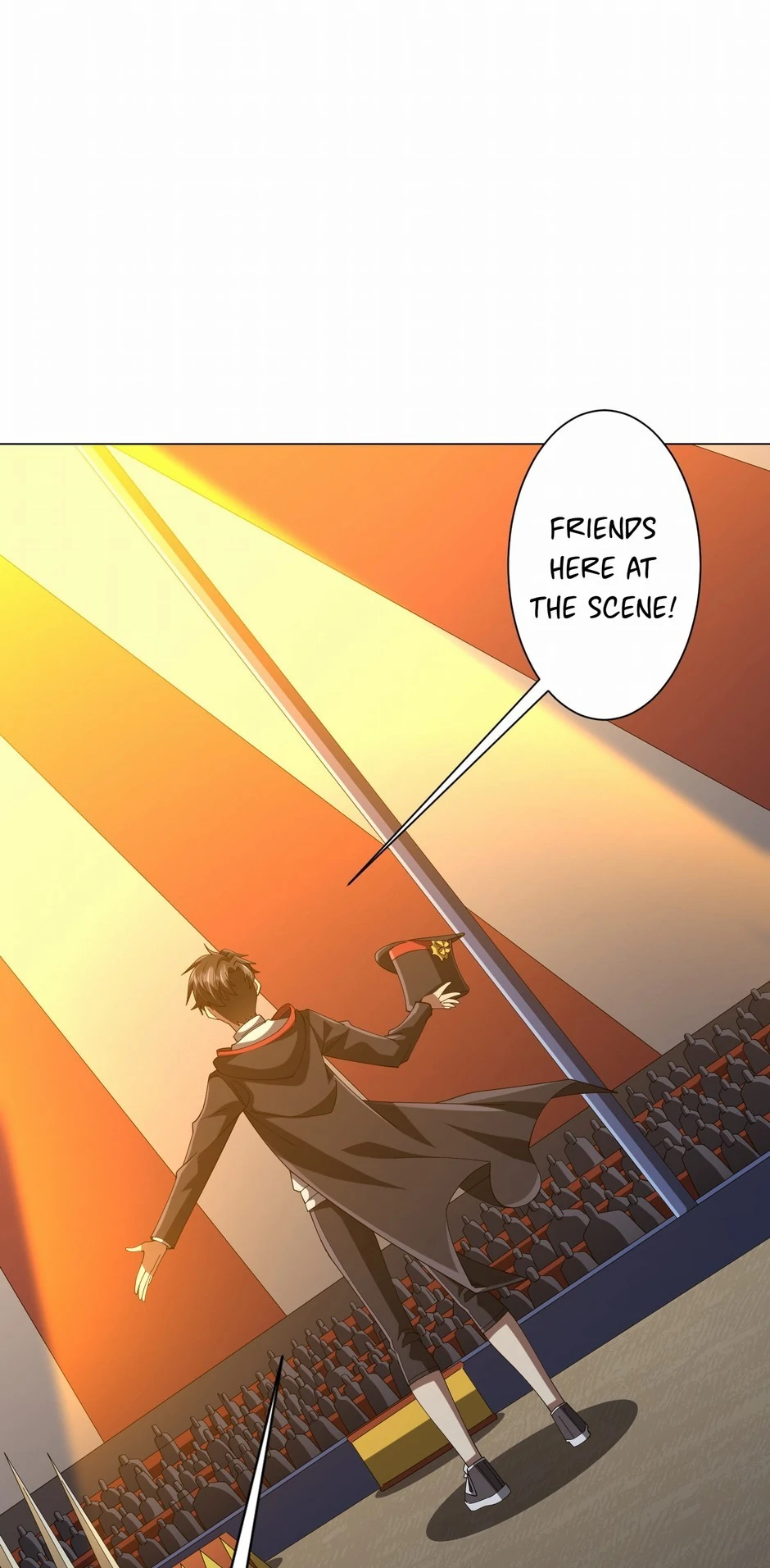 Page 50 of Chapter 136