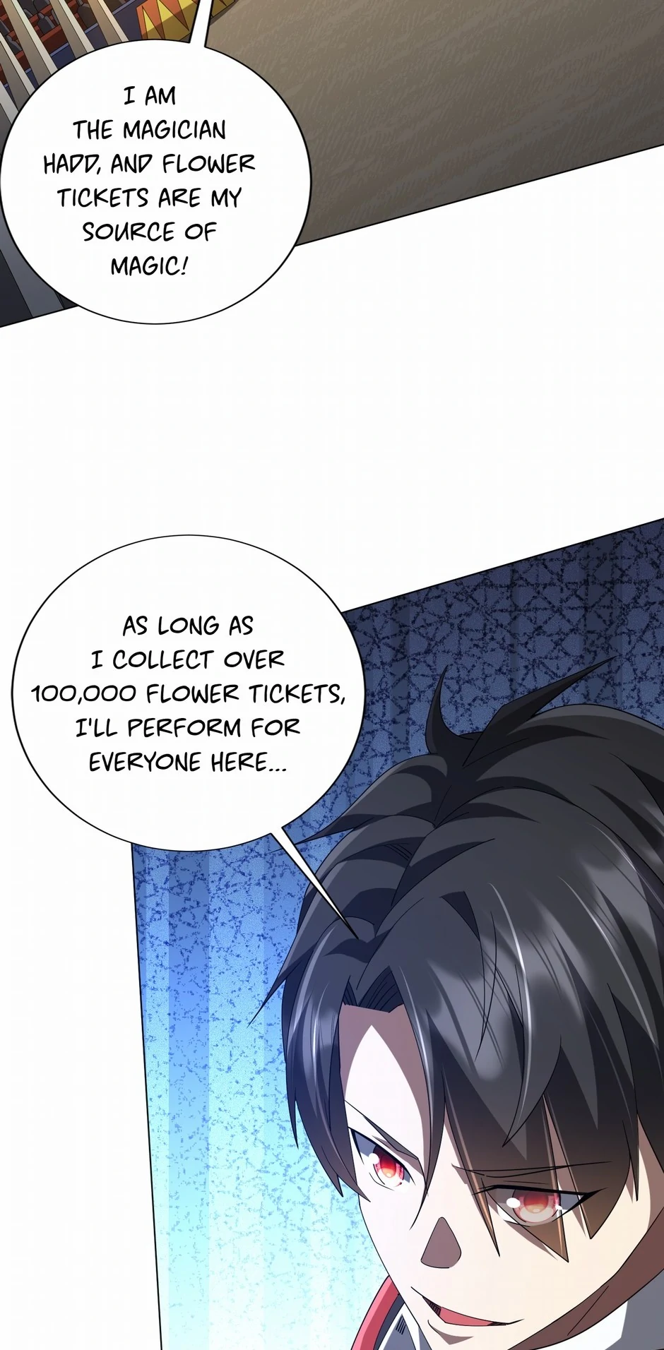 Page 51 of Chapter 136