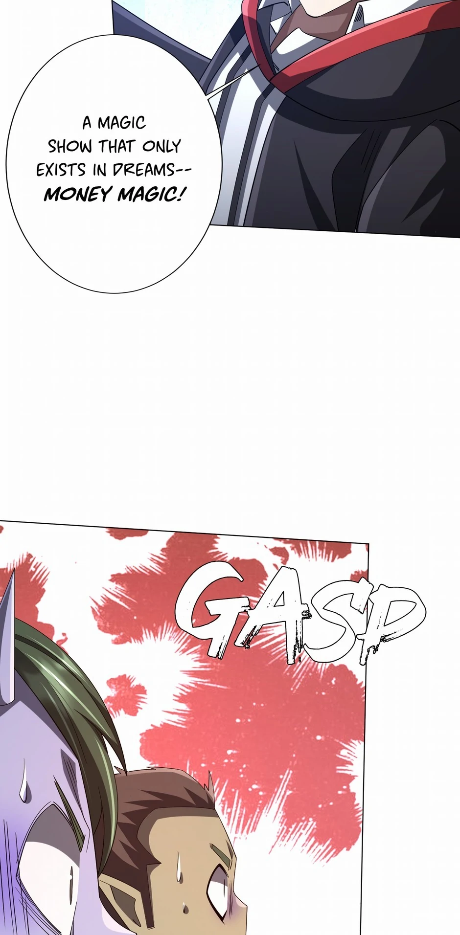 Page 52 of Chapter 136