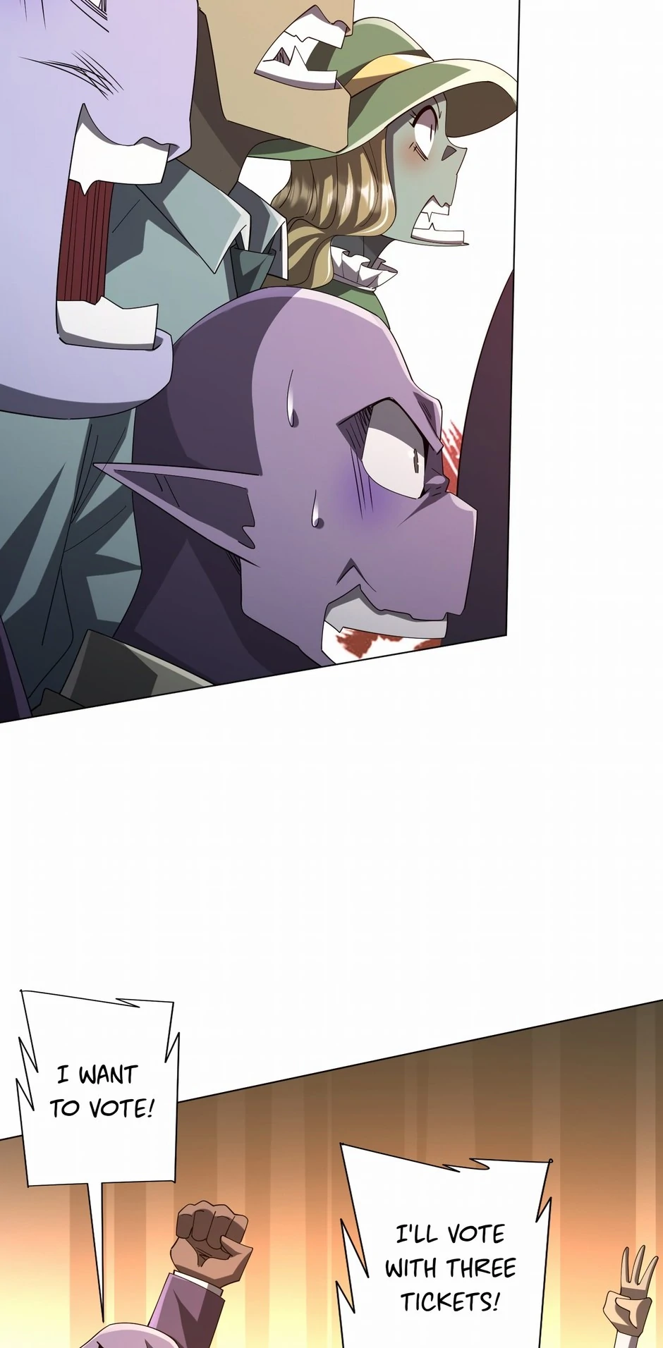 Page 53 of Chapter 136