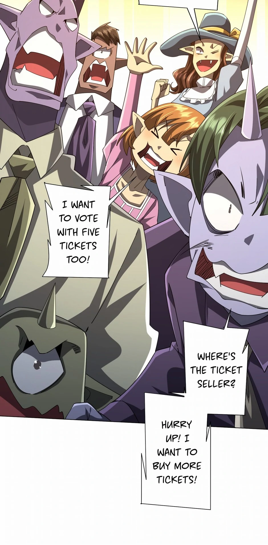 Page 54 of Chapter 136