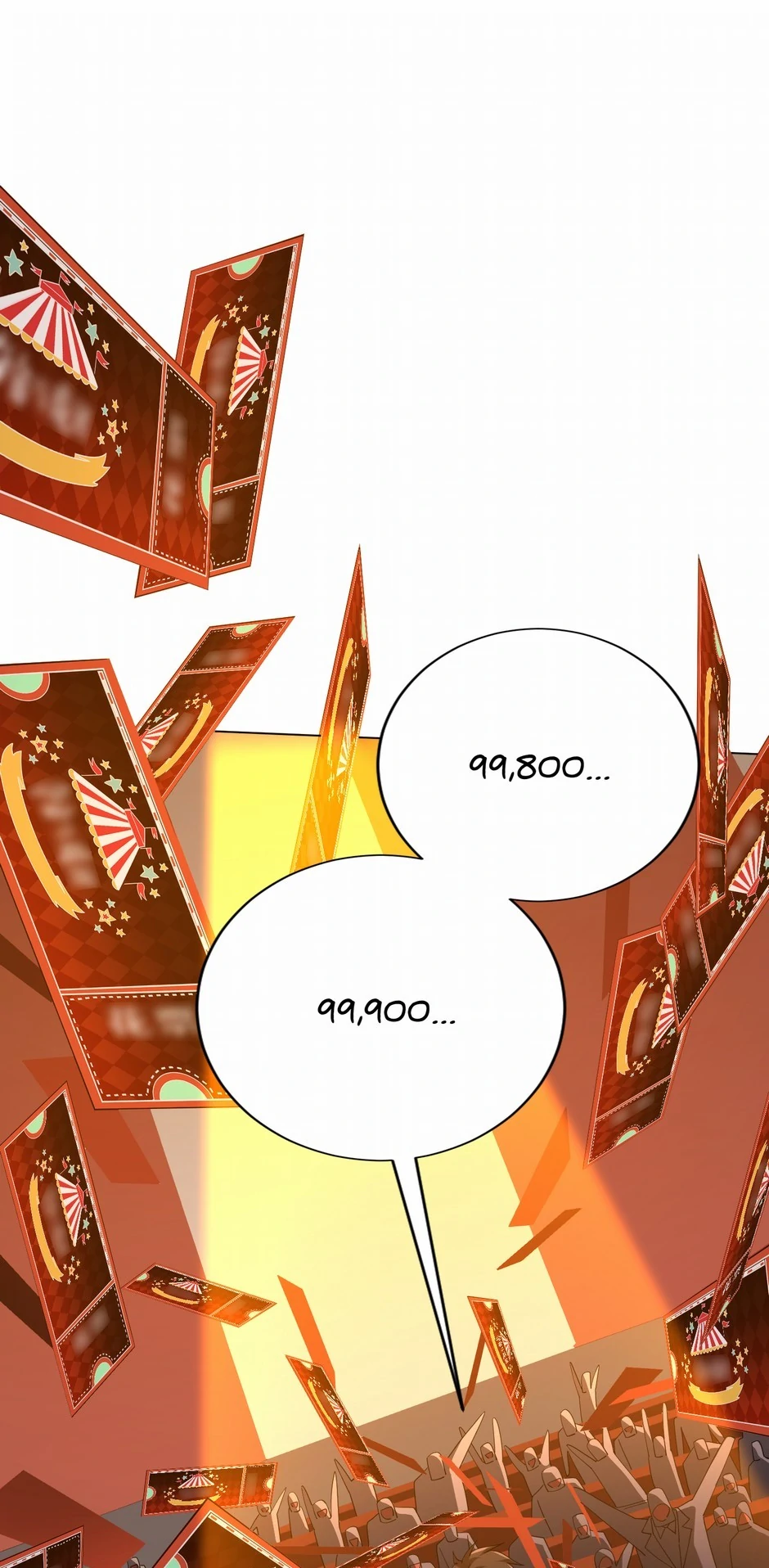 Page 55 of Chapter 136