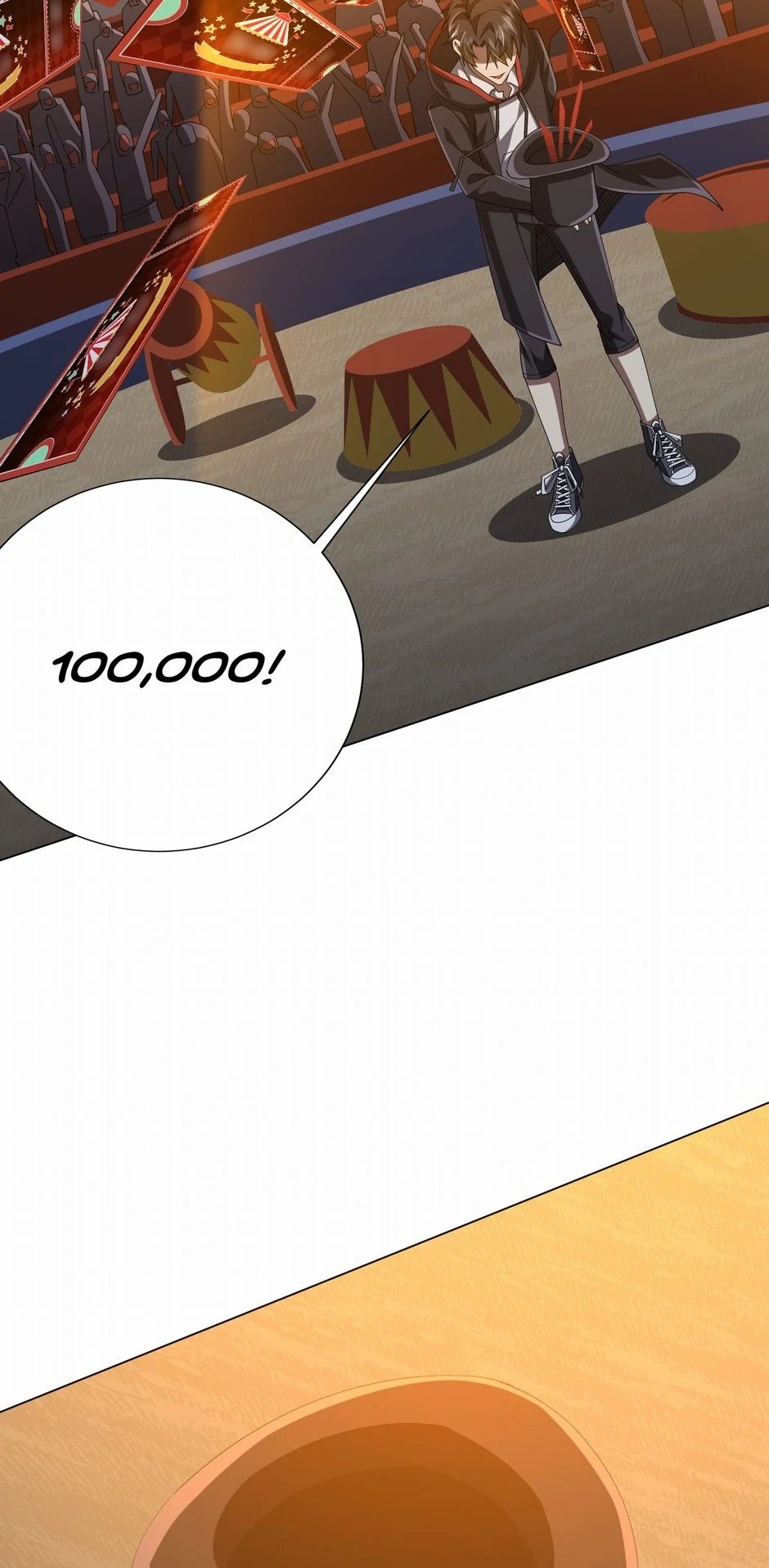 Page 56 of Chapter 136