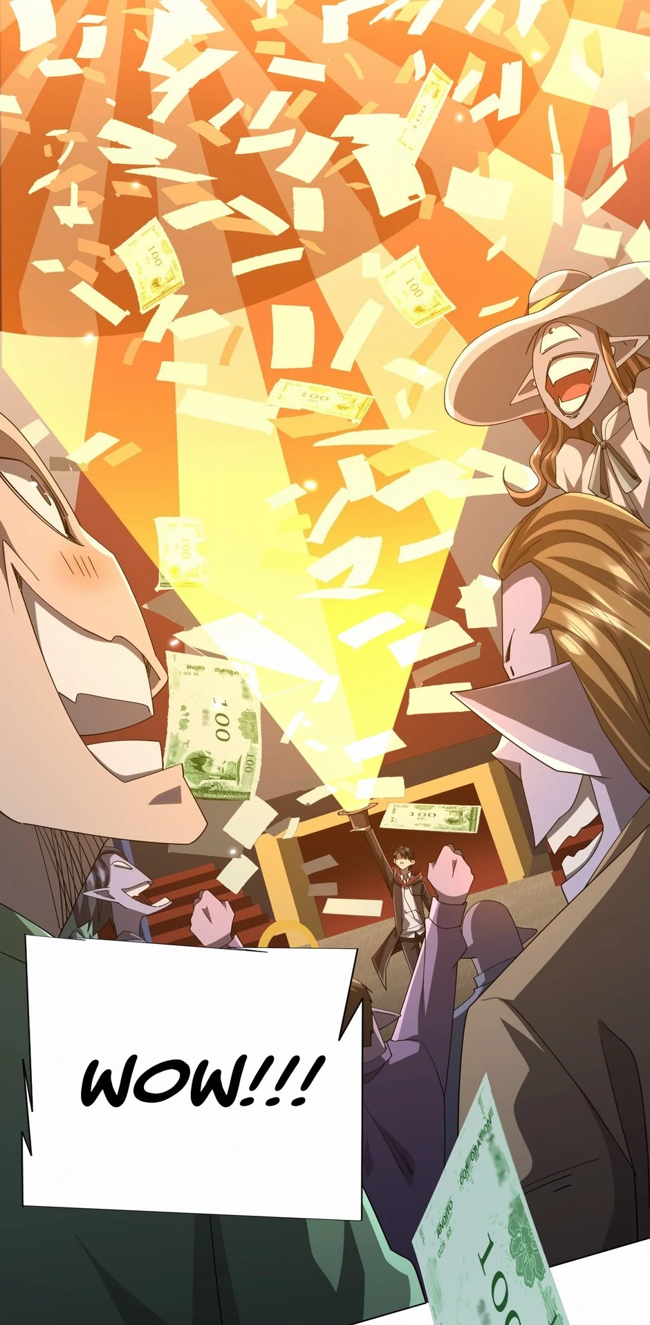Page 58 of Chapter 136
