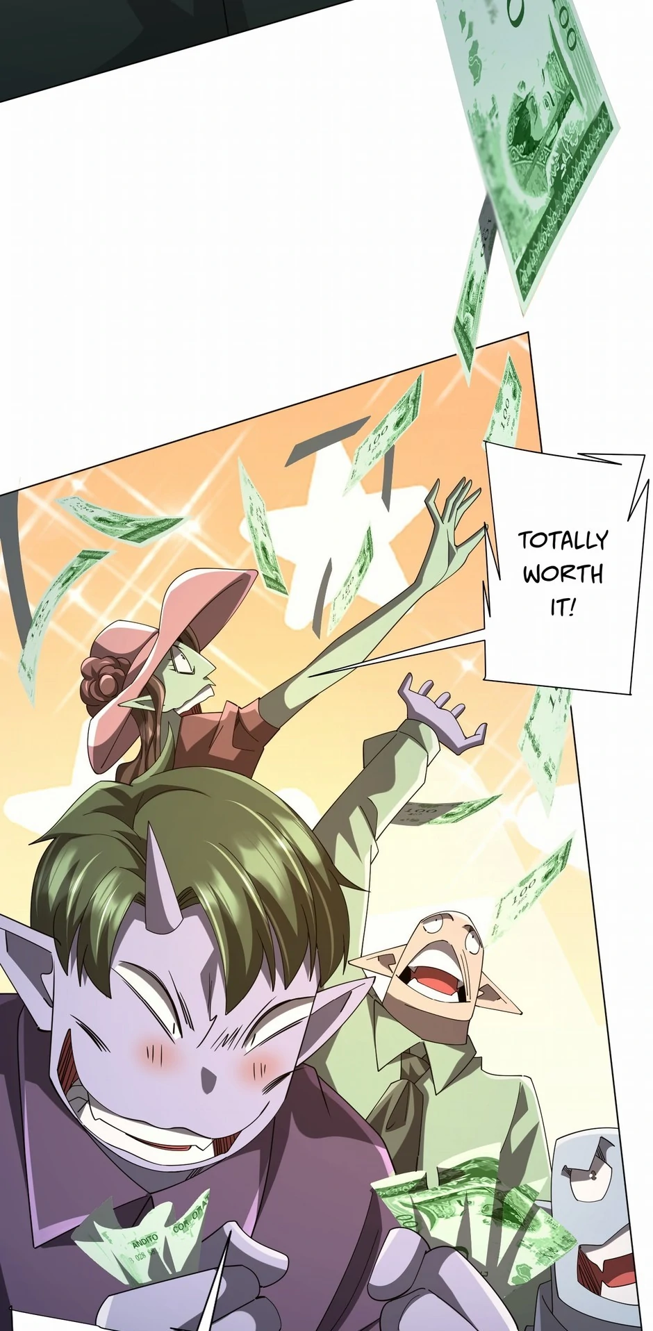 Page 59 of Chapter 136