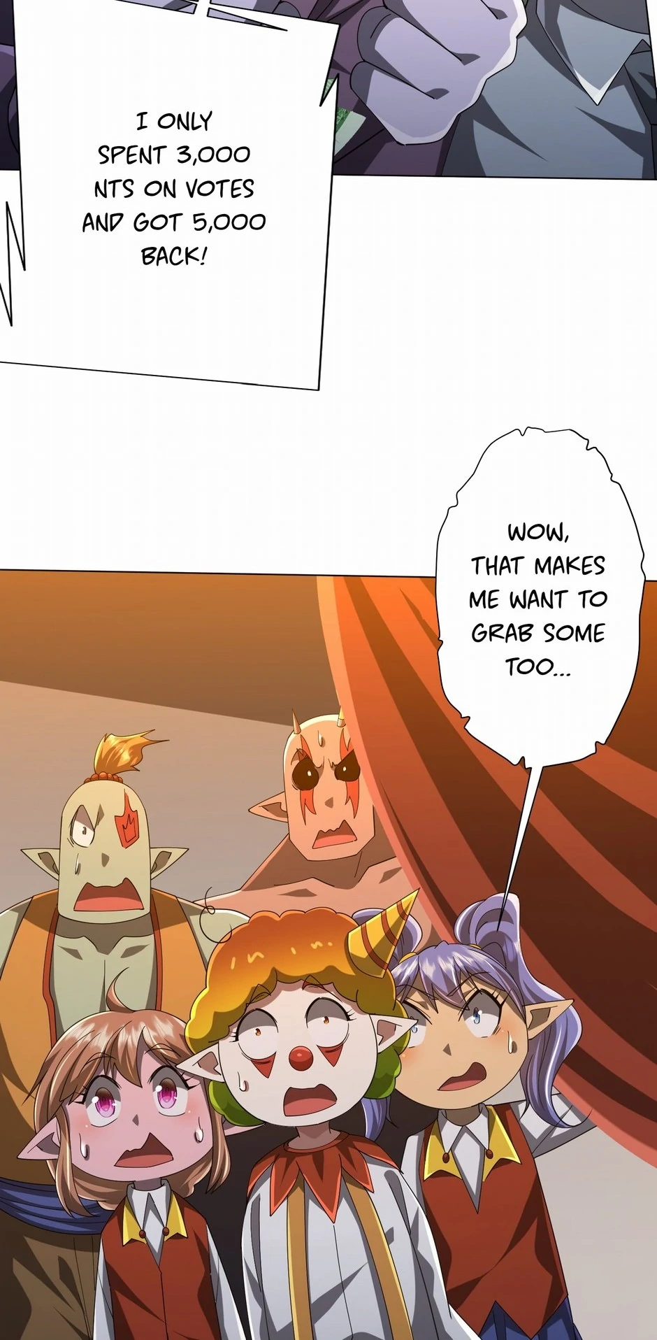 Page 60 of Chapter 136