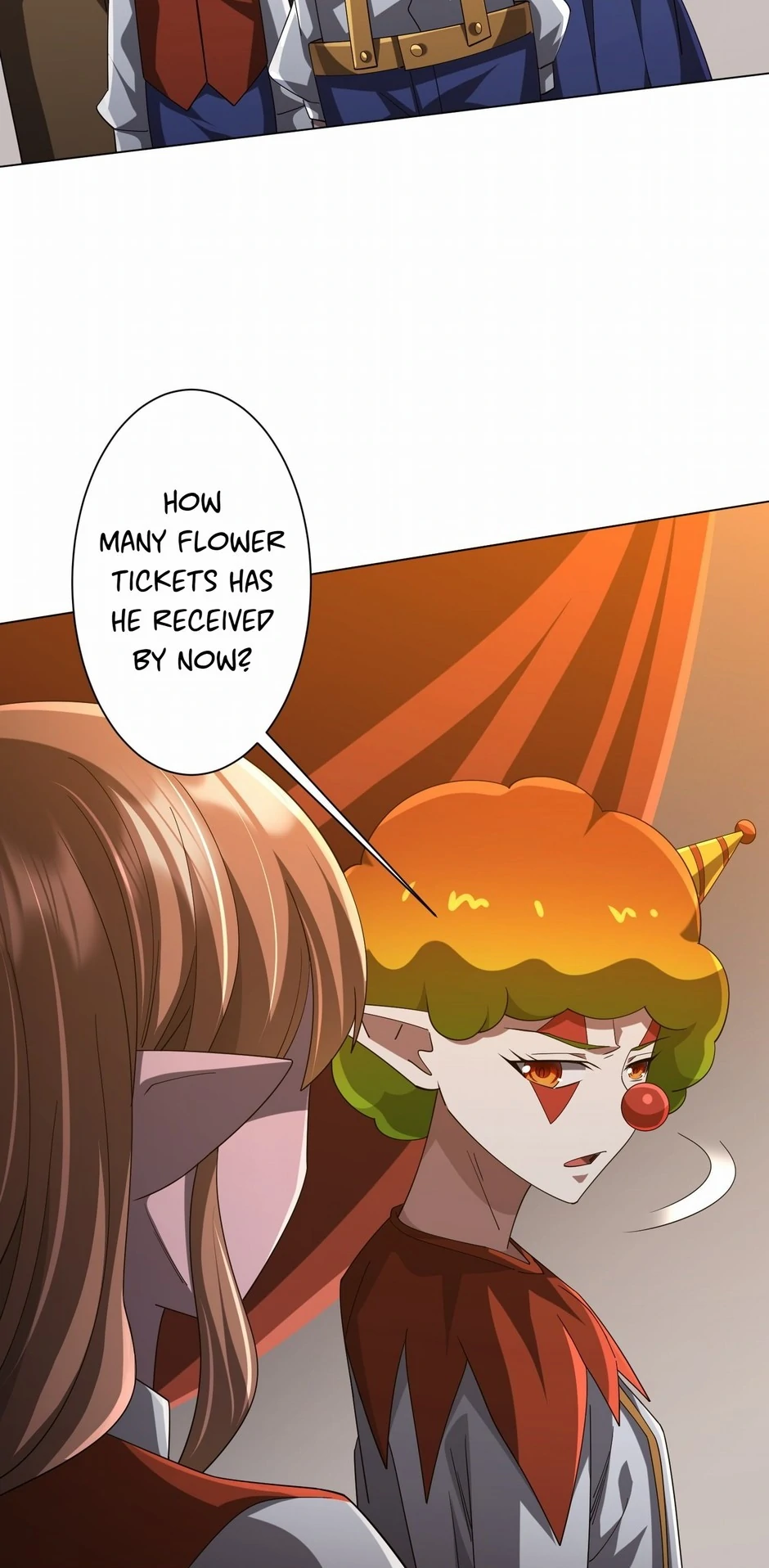 Page 61 of Chapter 136