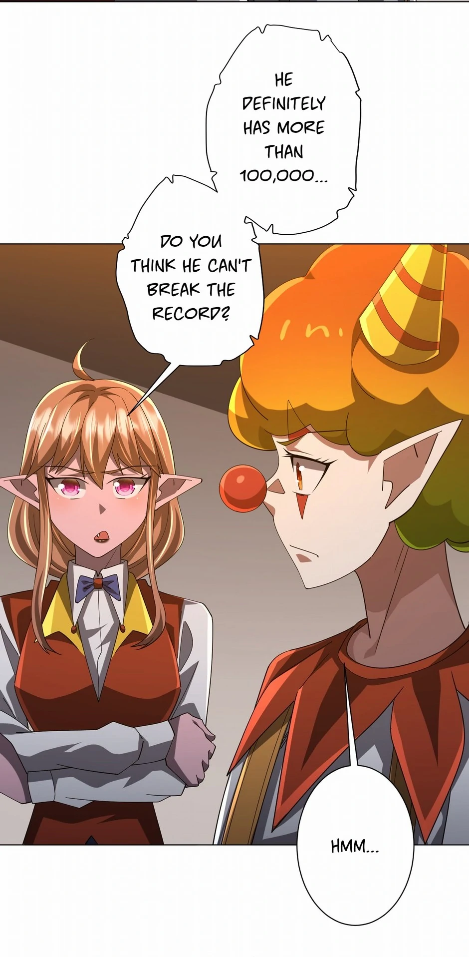 Page 62 of Chapter 136