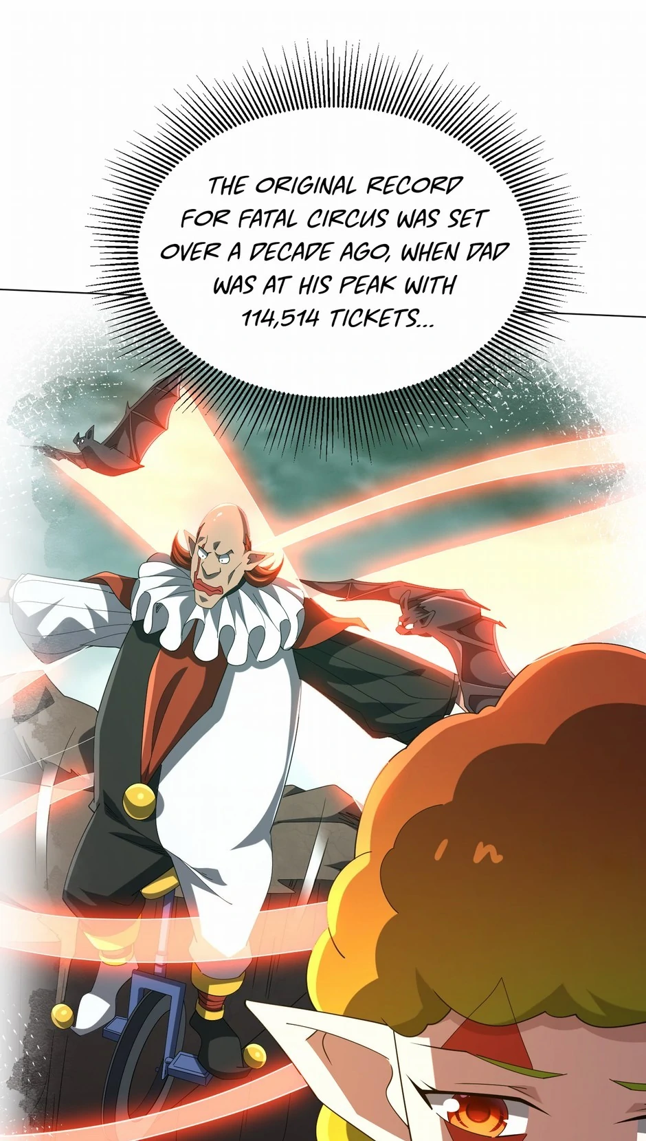 Page 63 of Chapter 136