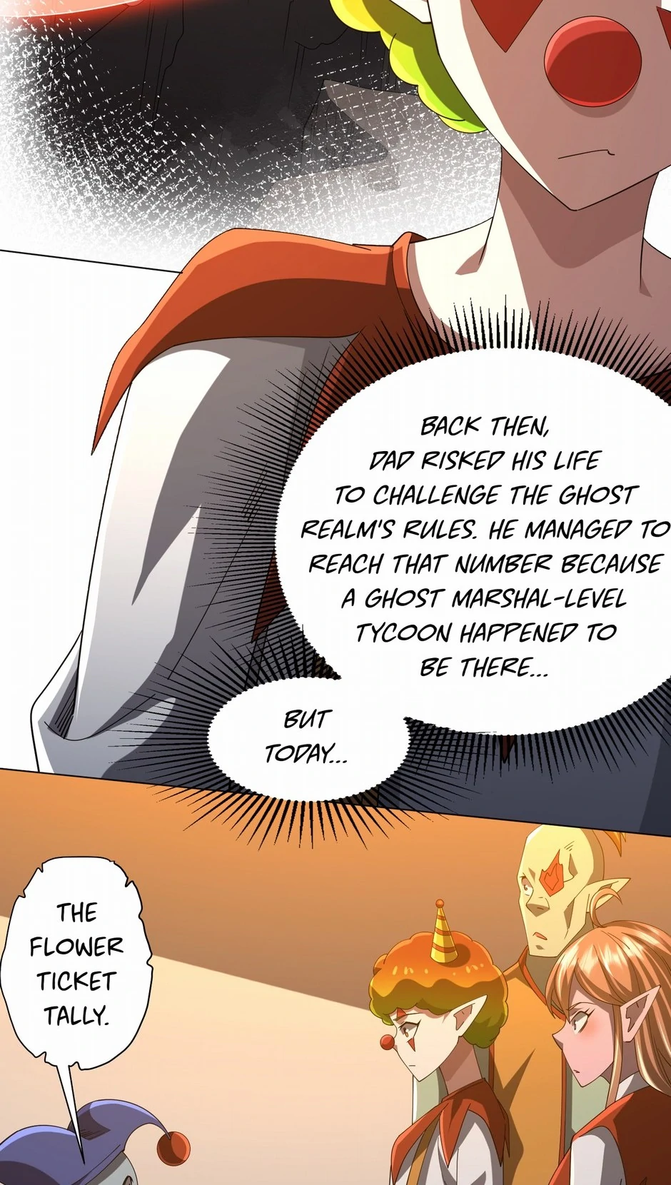 Page 64 of Chapter 136