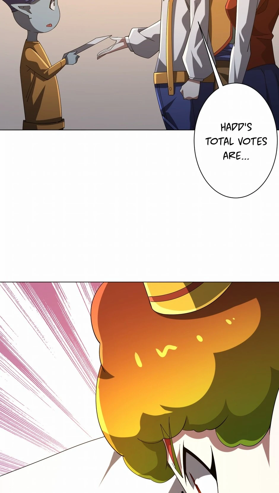 Page 65 of Chapter 136
