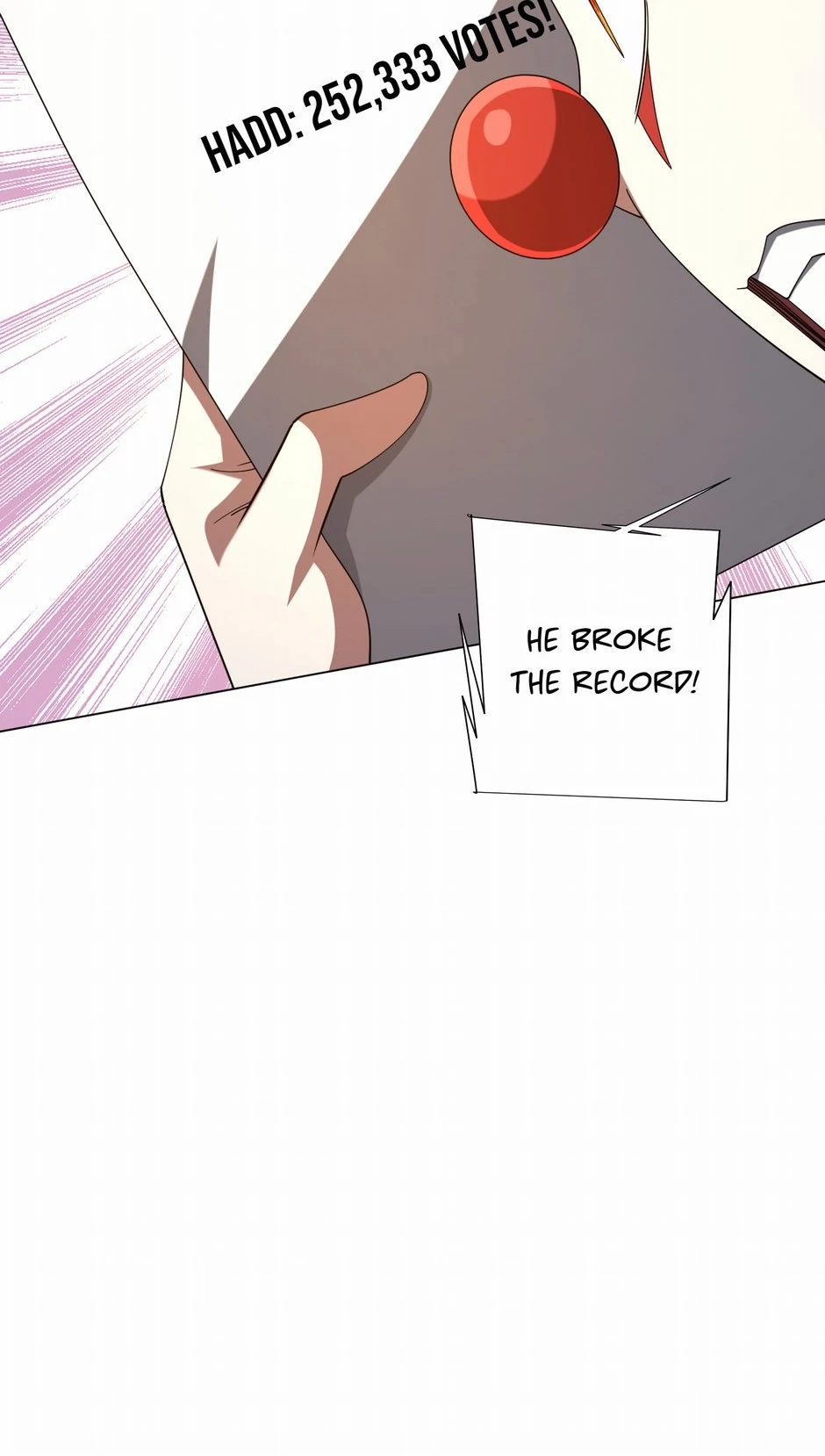 Page 66 of Chapter 136