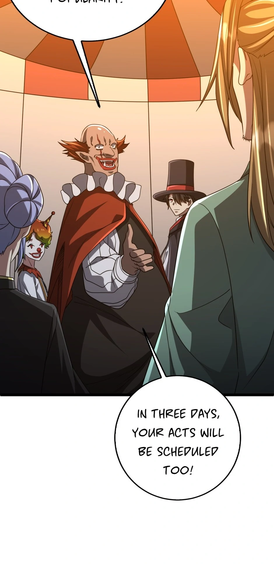 Page 9 of Chapter 137