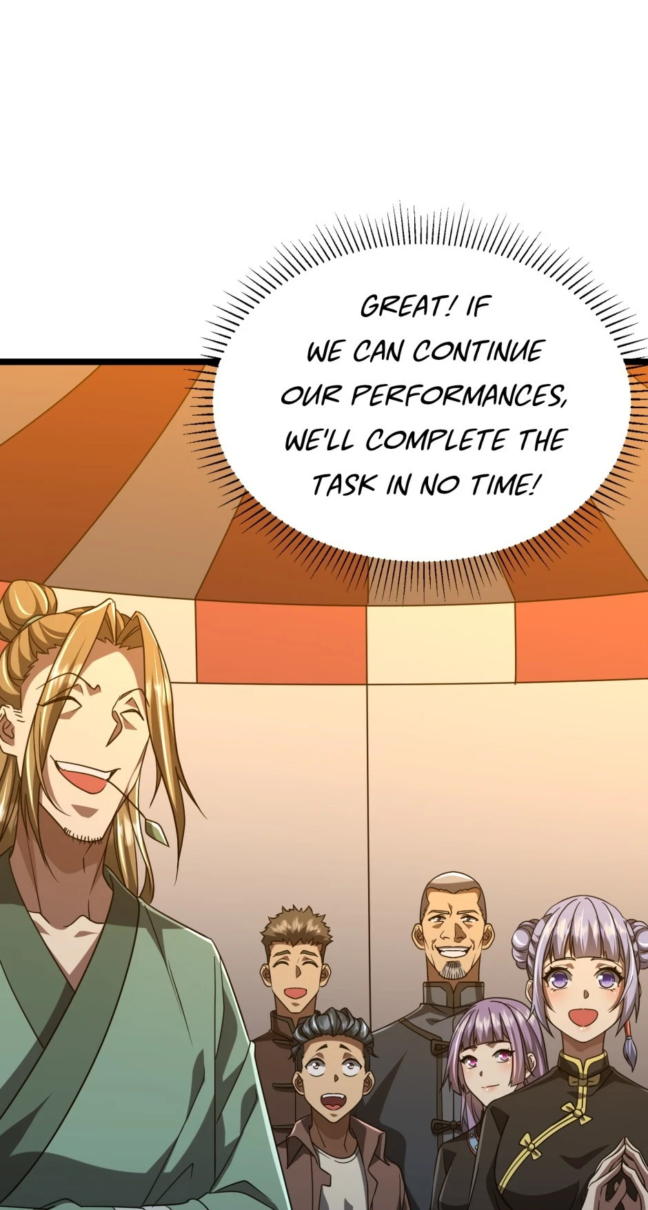 Page 10 of Chapter 137