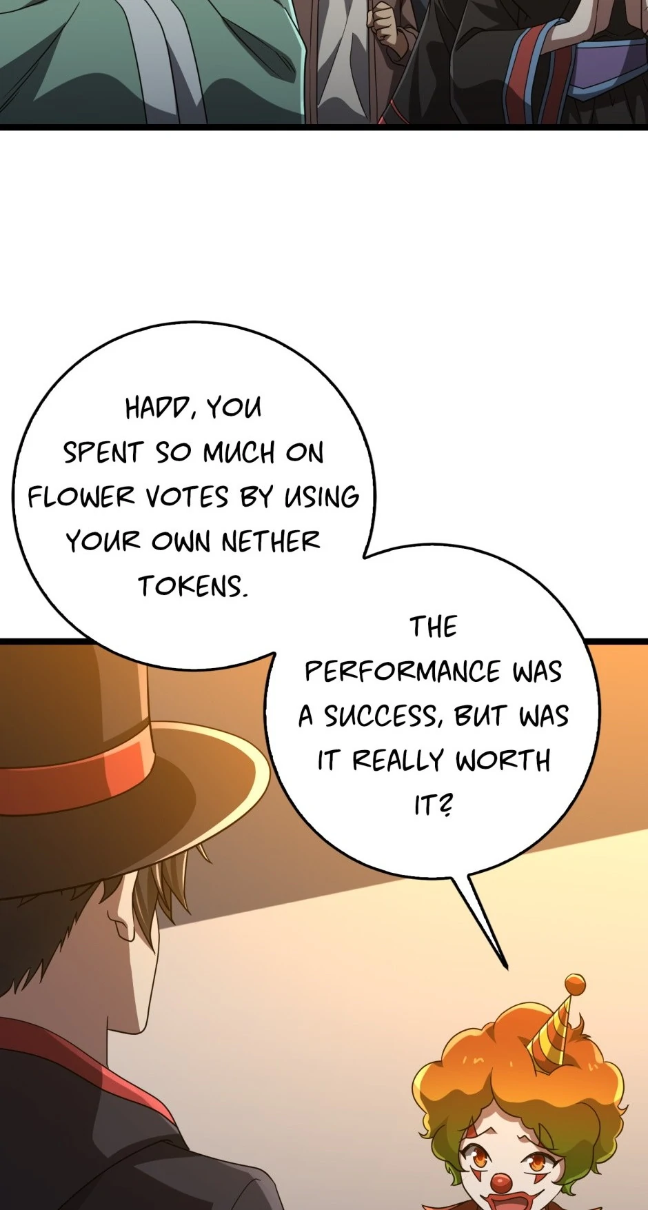Page 11 of Chapter 137
