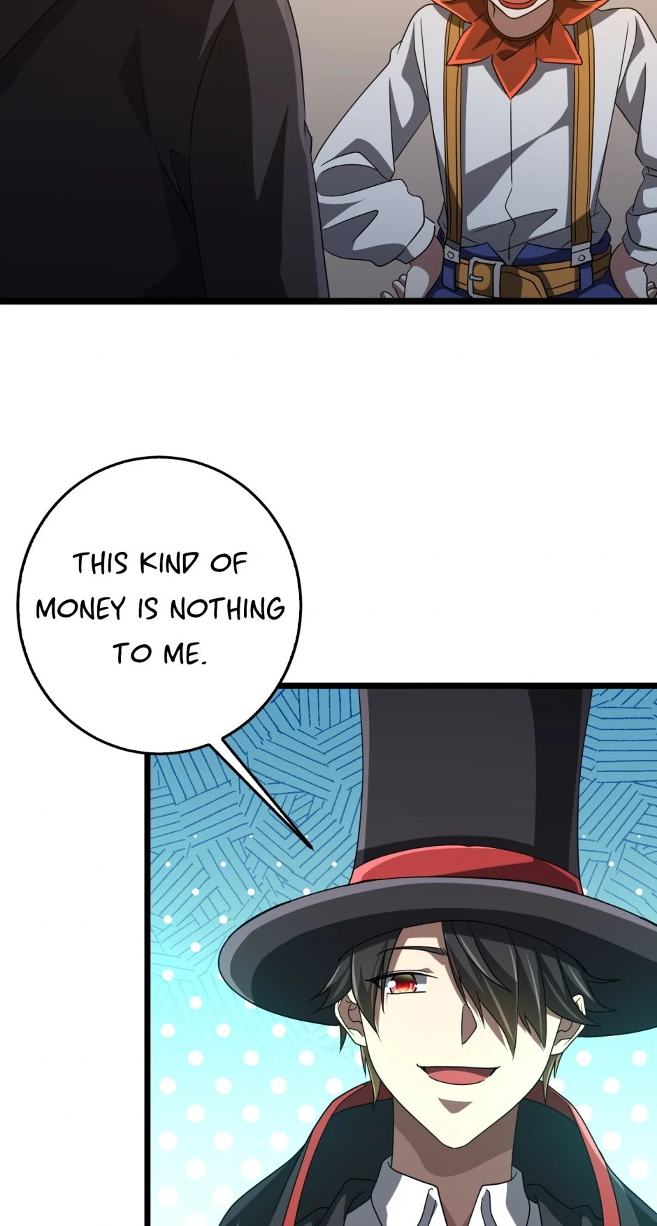 Page 12 of Chapter 137