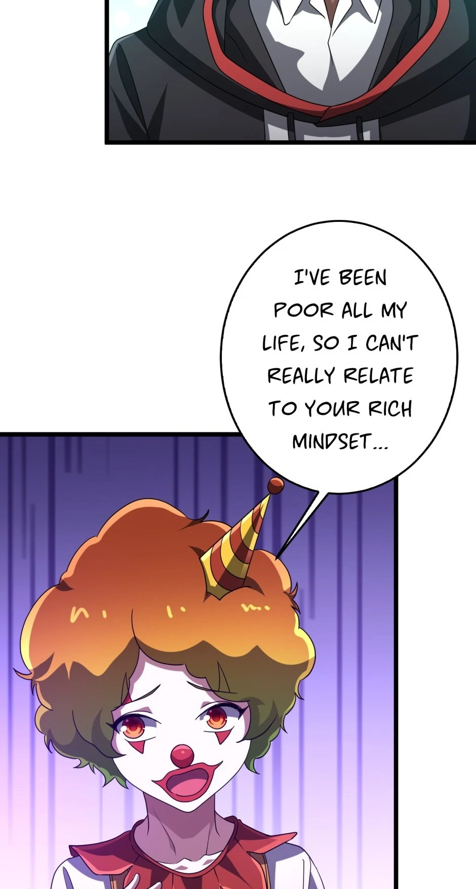 Page 13 of Chapter 137