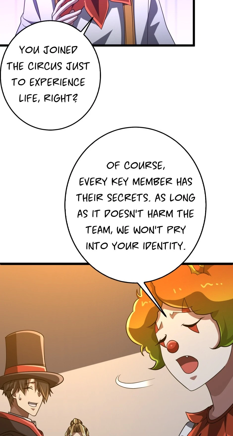 Page 14 of Chapter 137