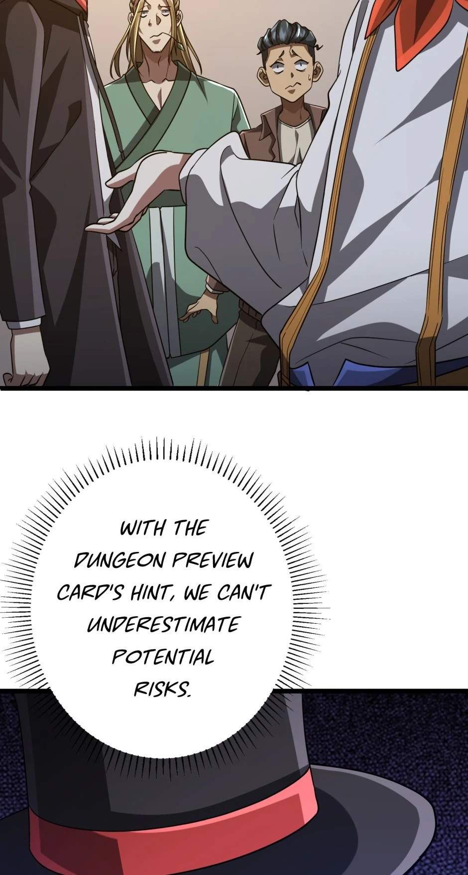 Page 15 of Chapter 137