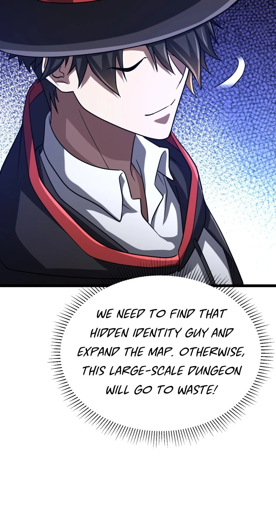 Page 16 of Chapter 137