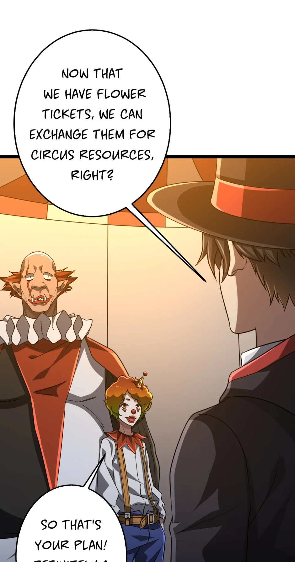 Page 17 of Chapter 137