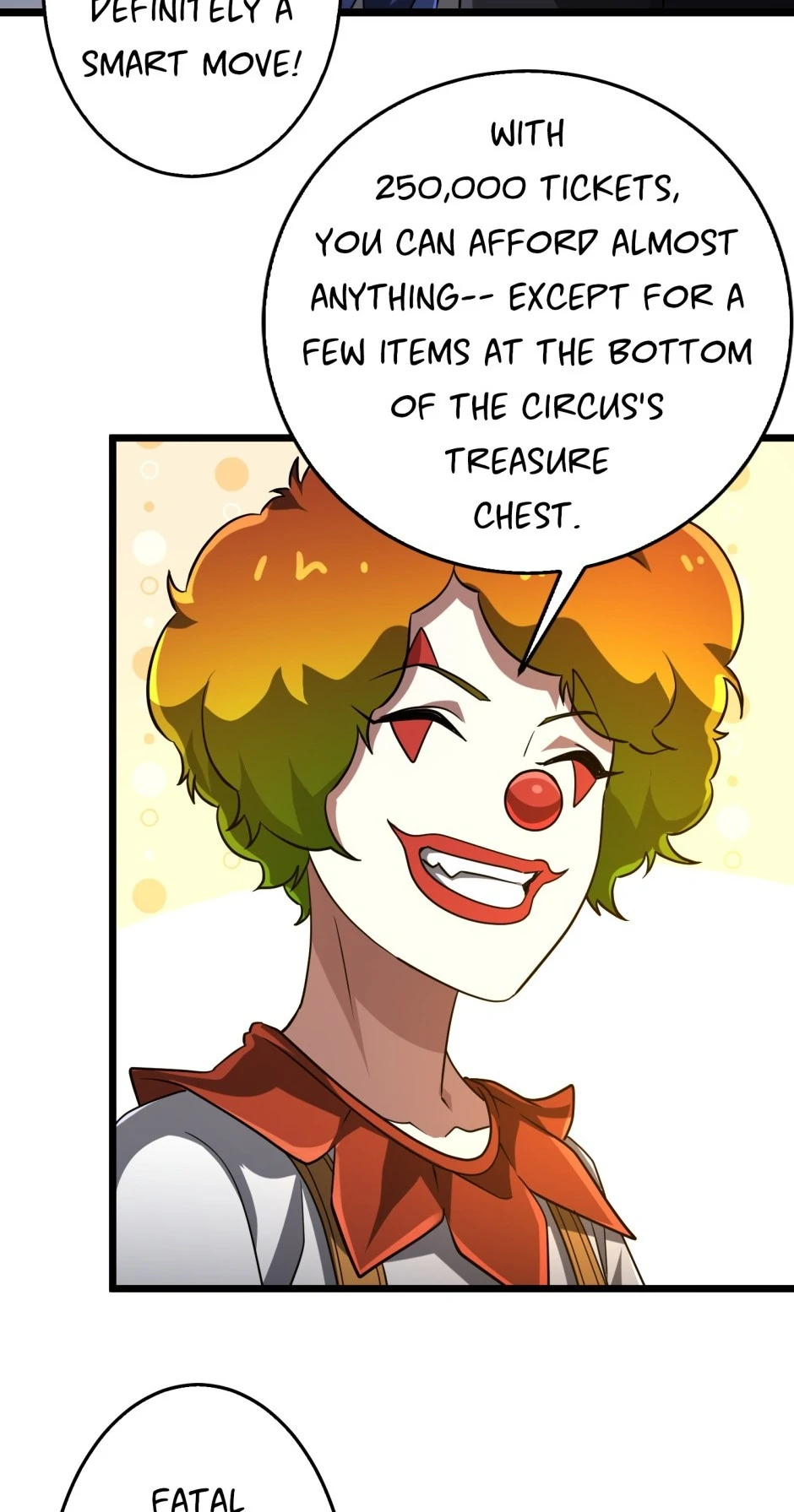Page 18 of Chapter 137