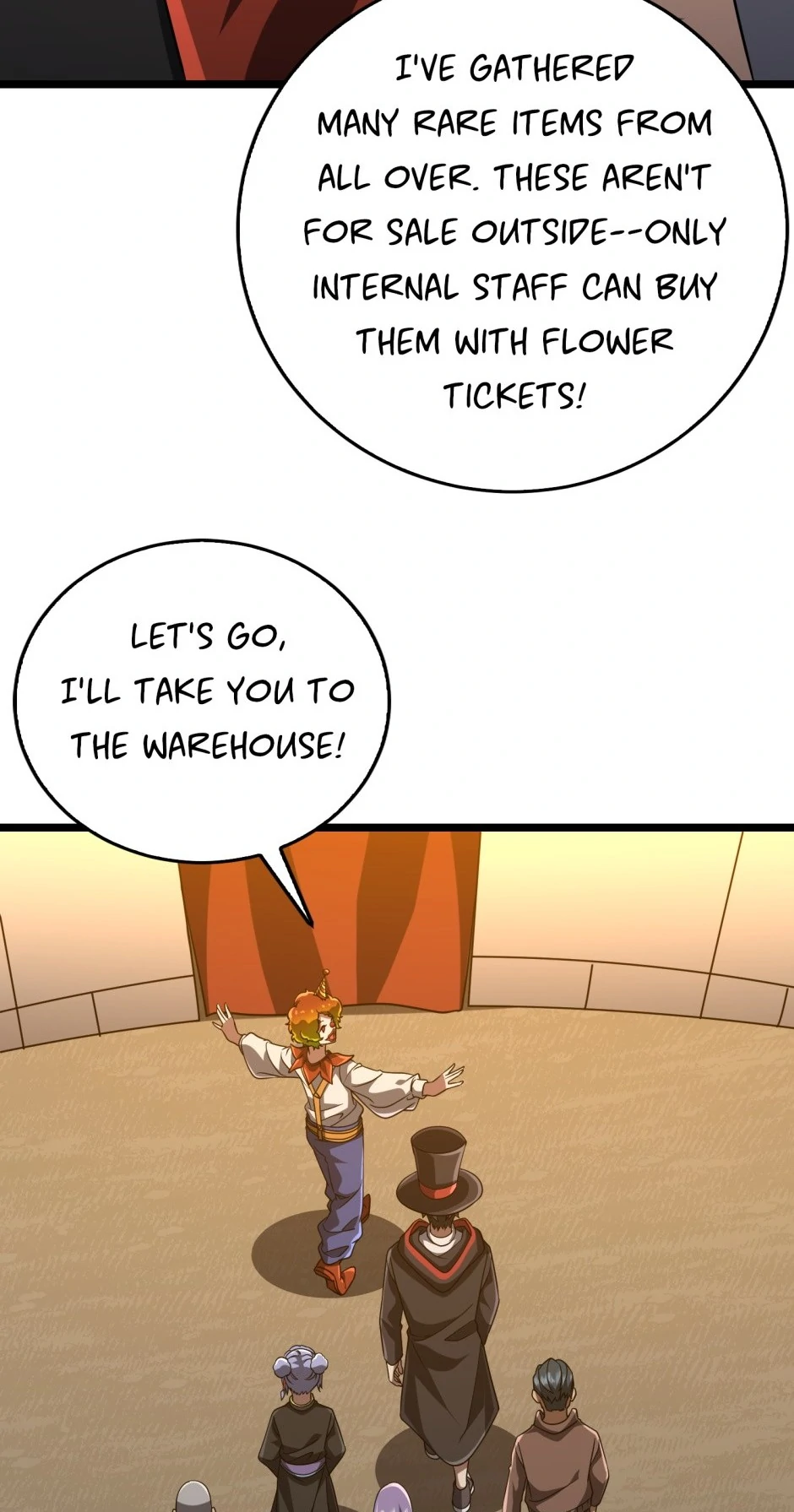 Page 20 of Chapter 137