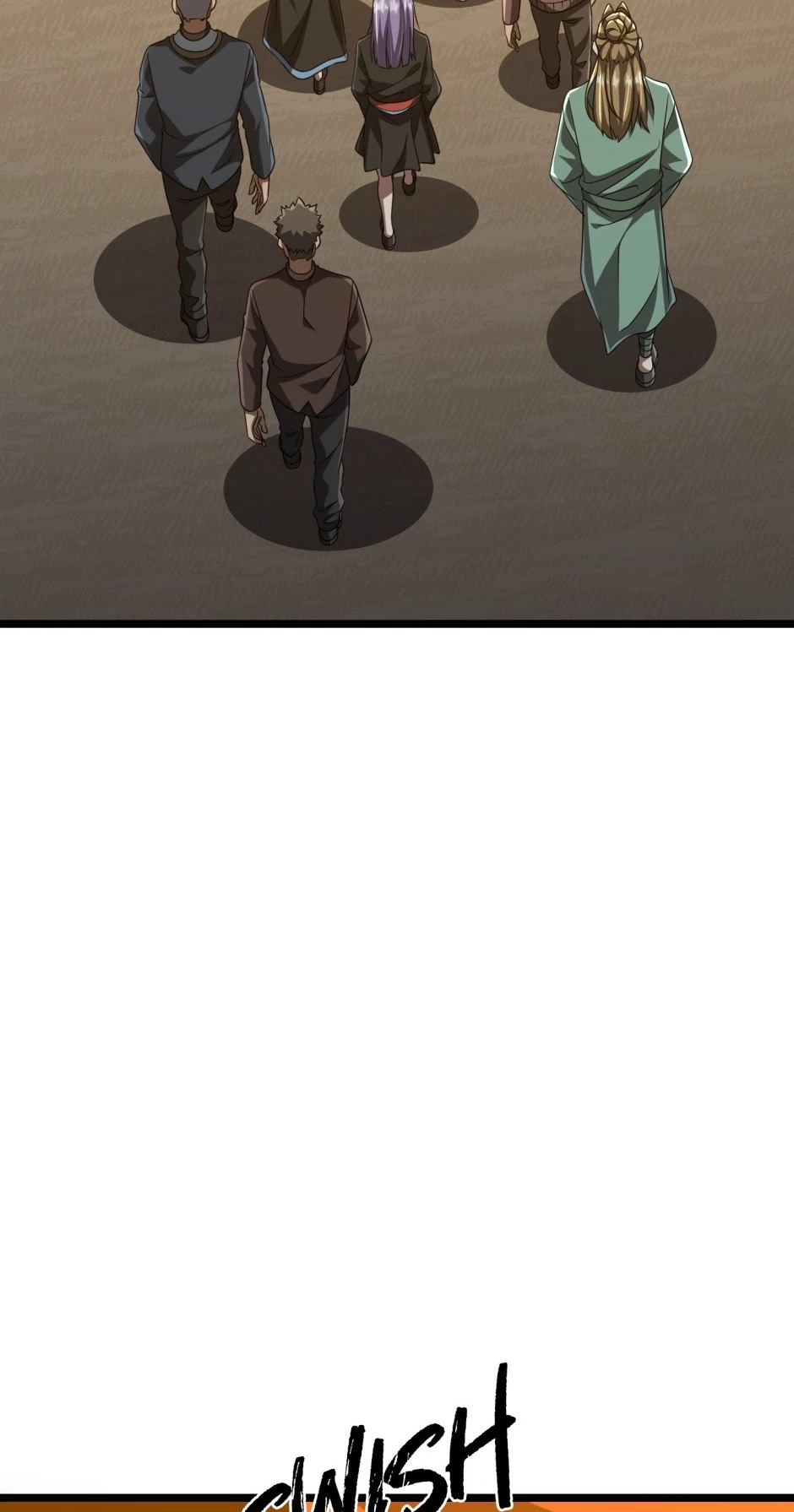 Page 21 of Chapter 137