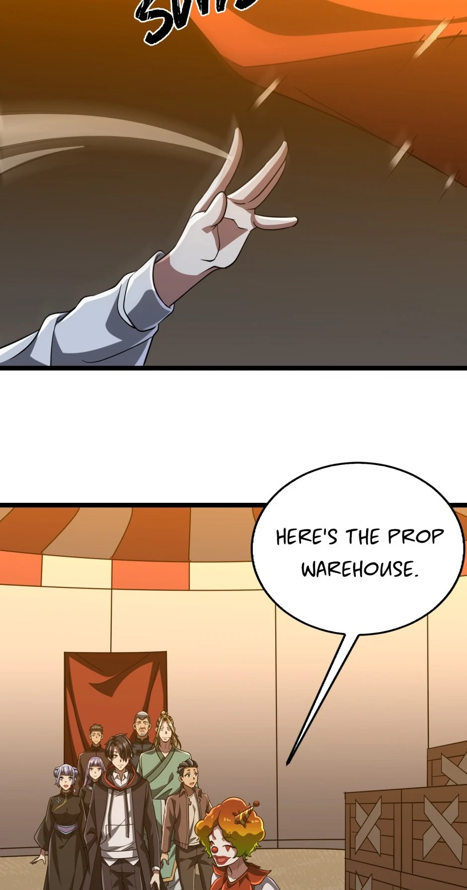 Page 22 of Chapter 137