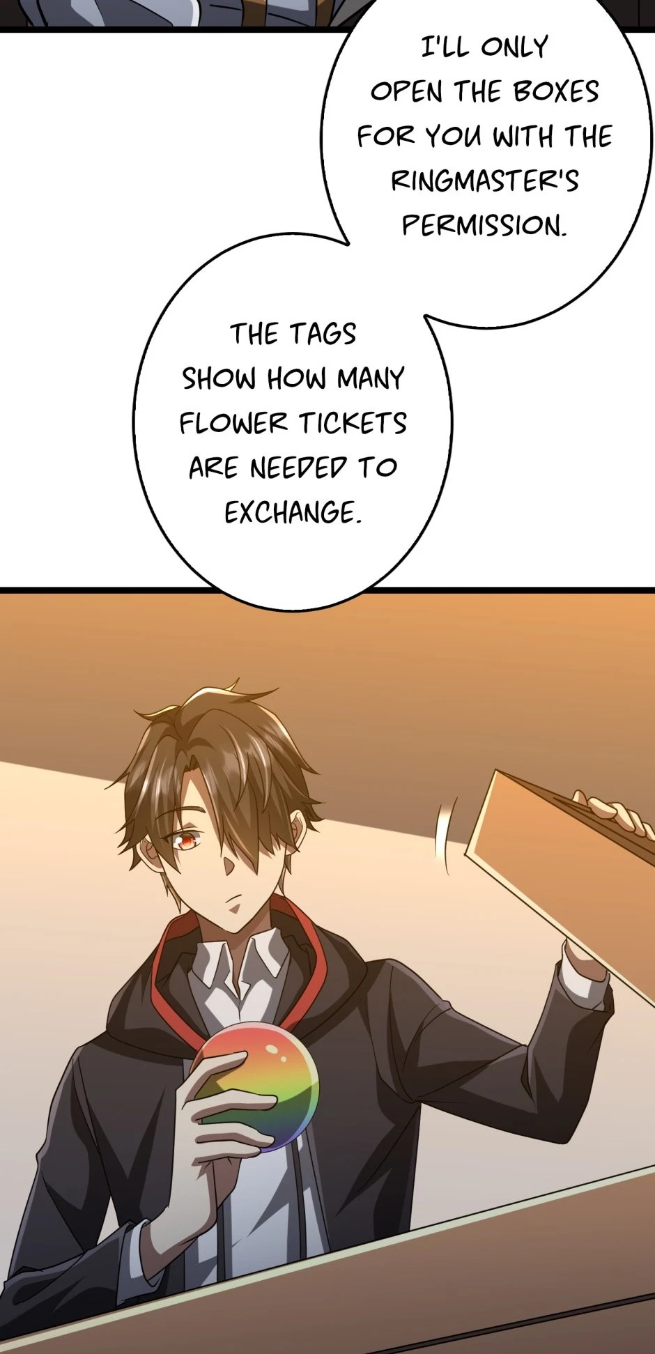 Page 25 of Chapter 137