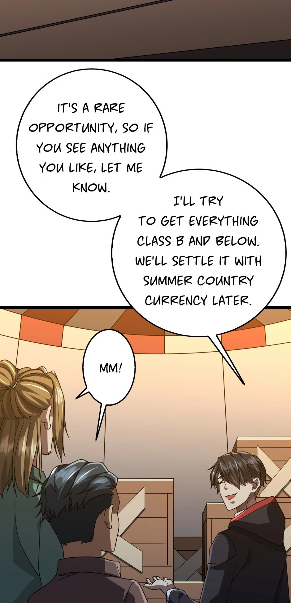 Page 26 of Chapter 137