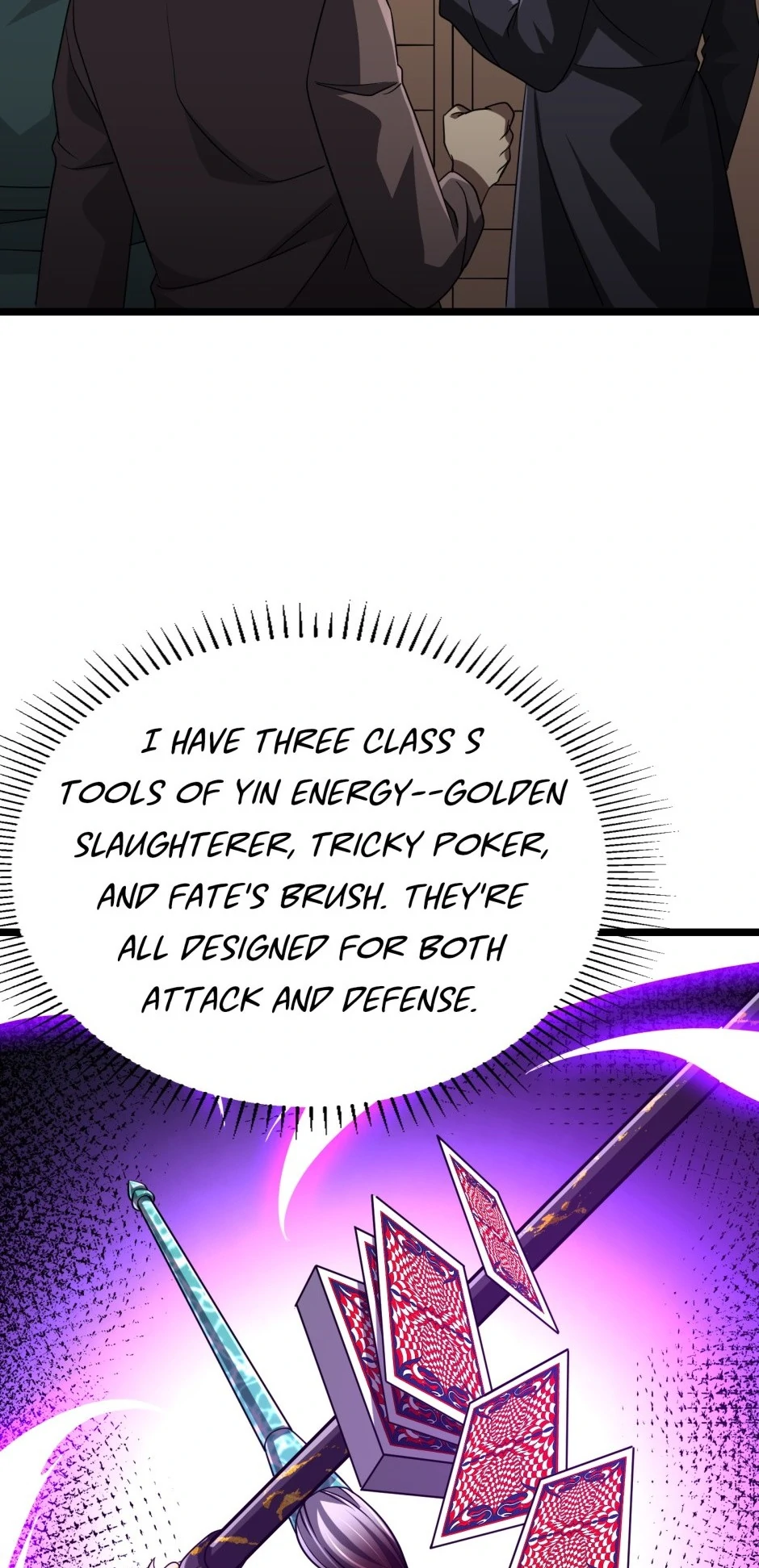 Page 27 of Chapter 137