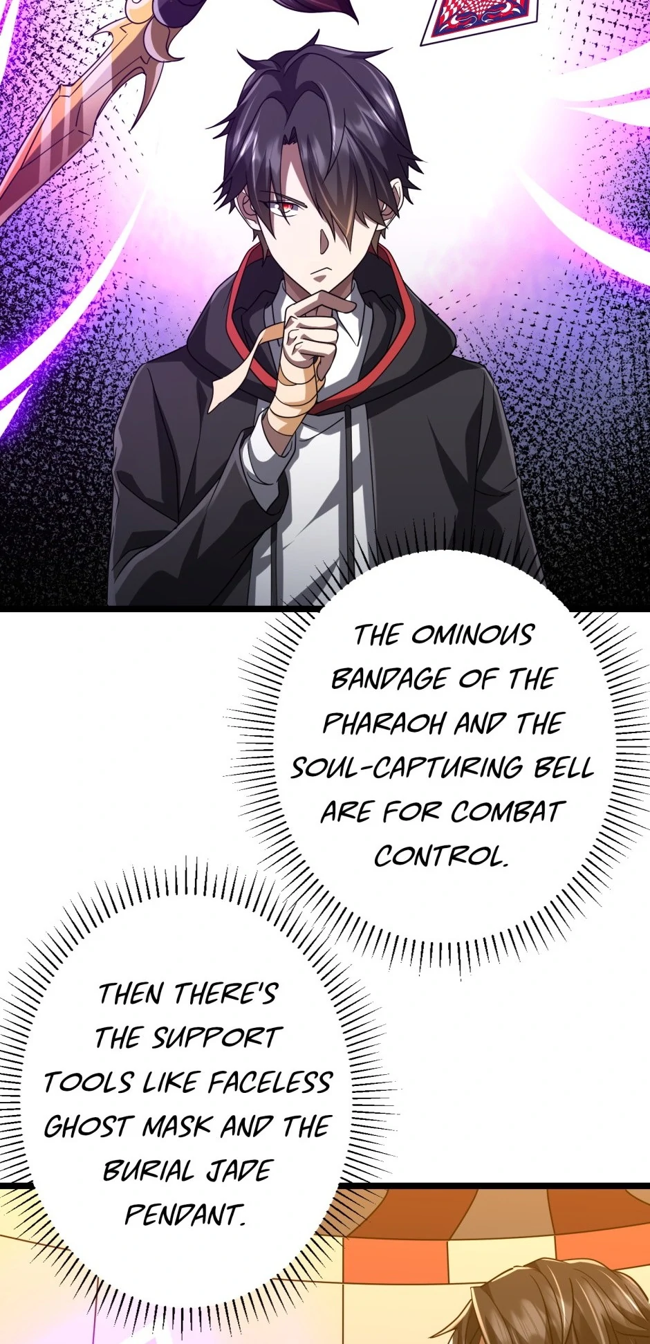 Page 28 of Chapter 137