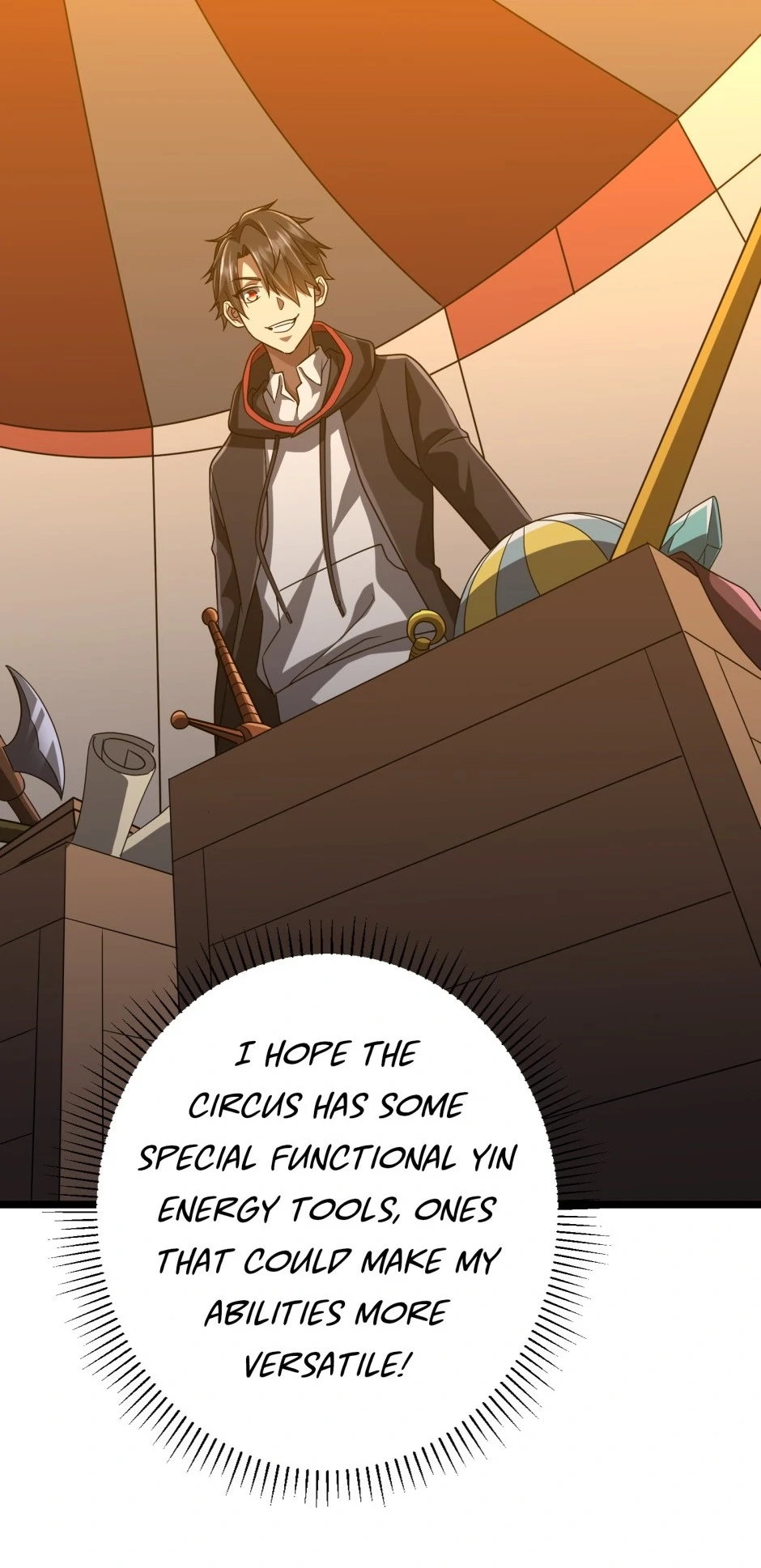 Page 30 of Chapter 137