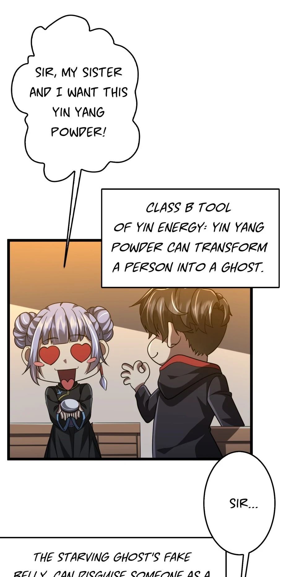 Page 31 of Chapter 137