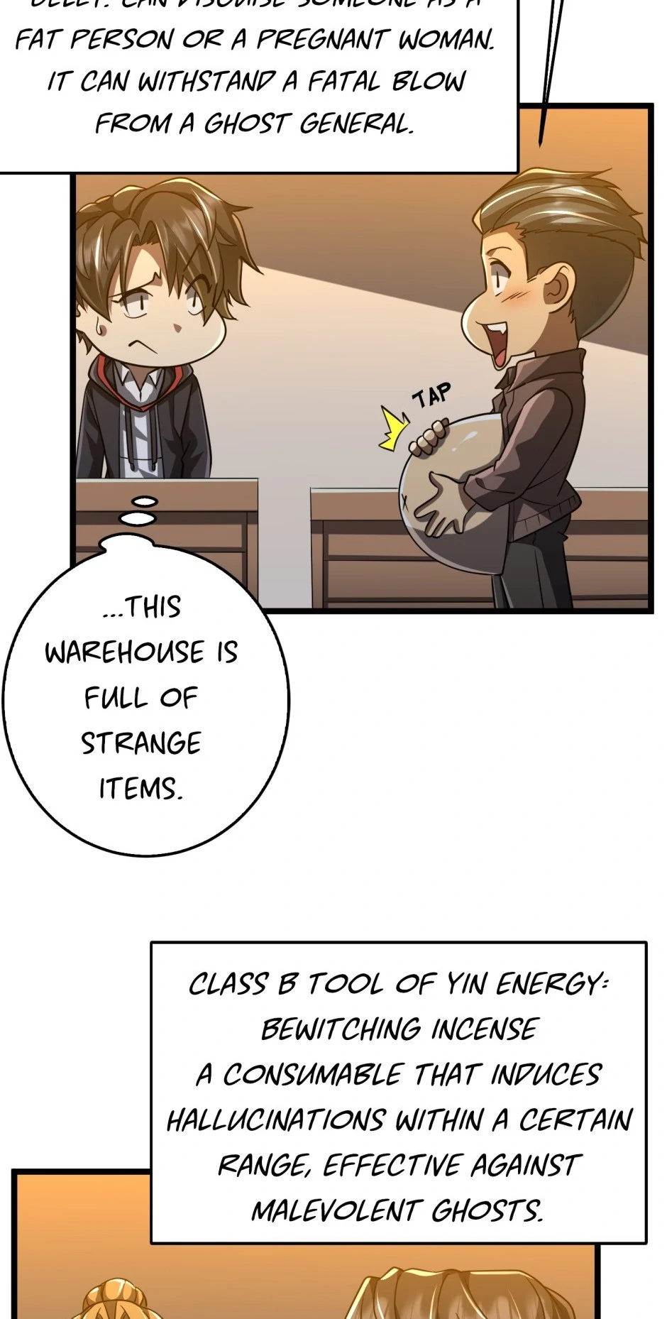 Page 32 of Chapter 137