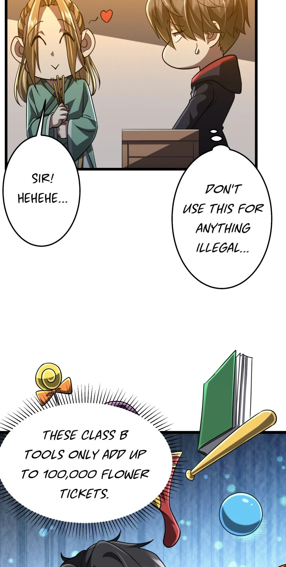 Page 33 of Chapter 137
