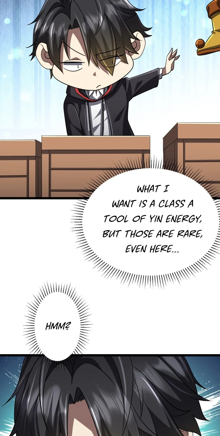 Page 34 of Chapter 137