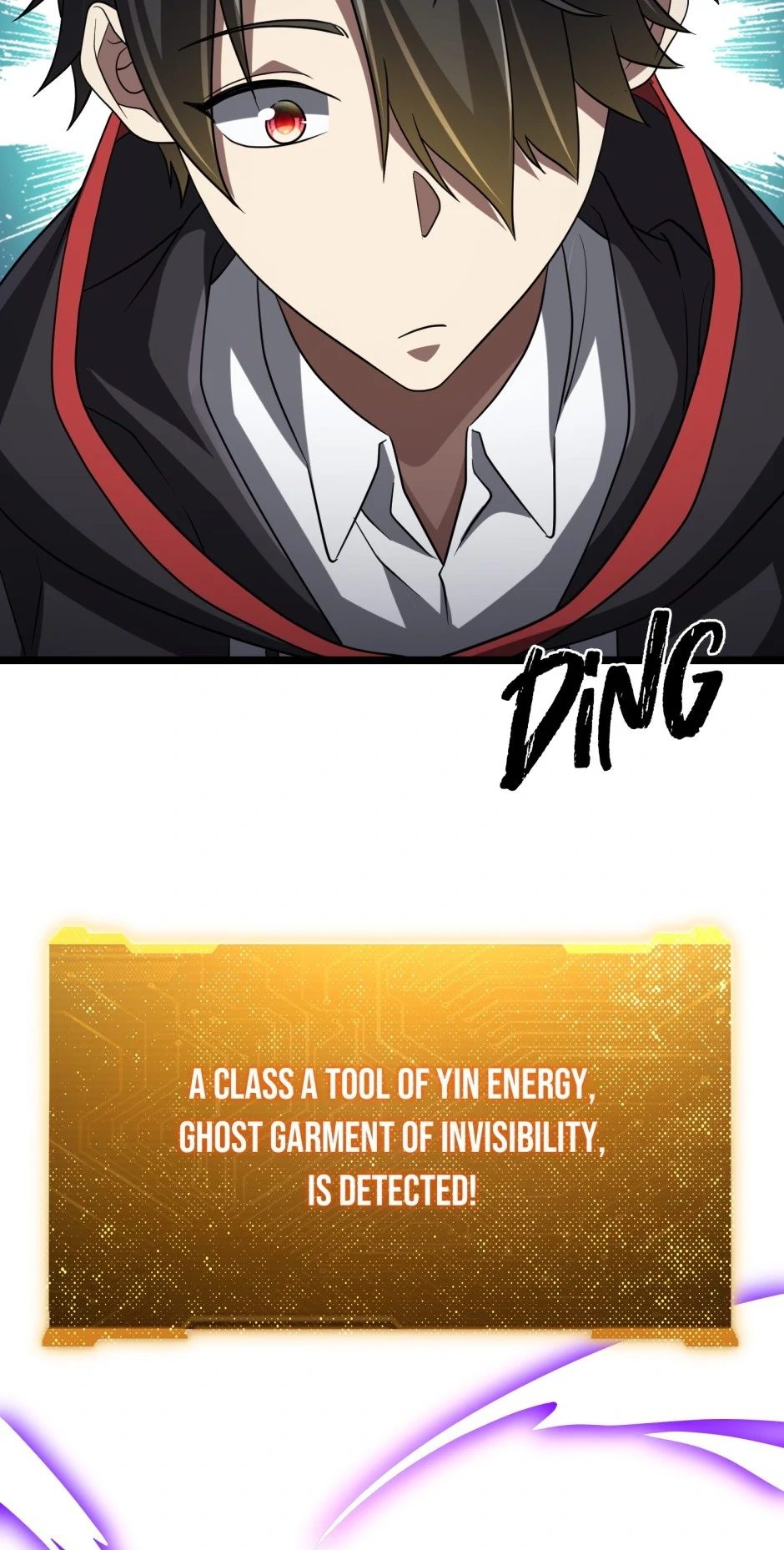 Page 35 of Chapter 137