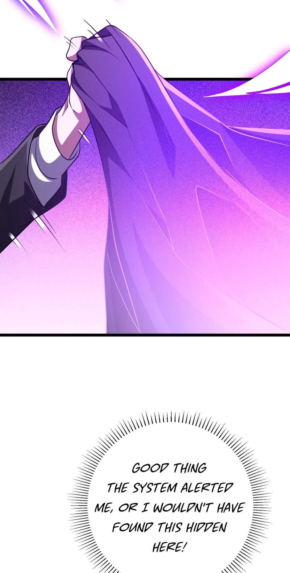 Page 36 of Chapter 137
