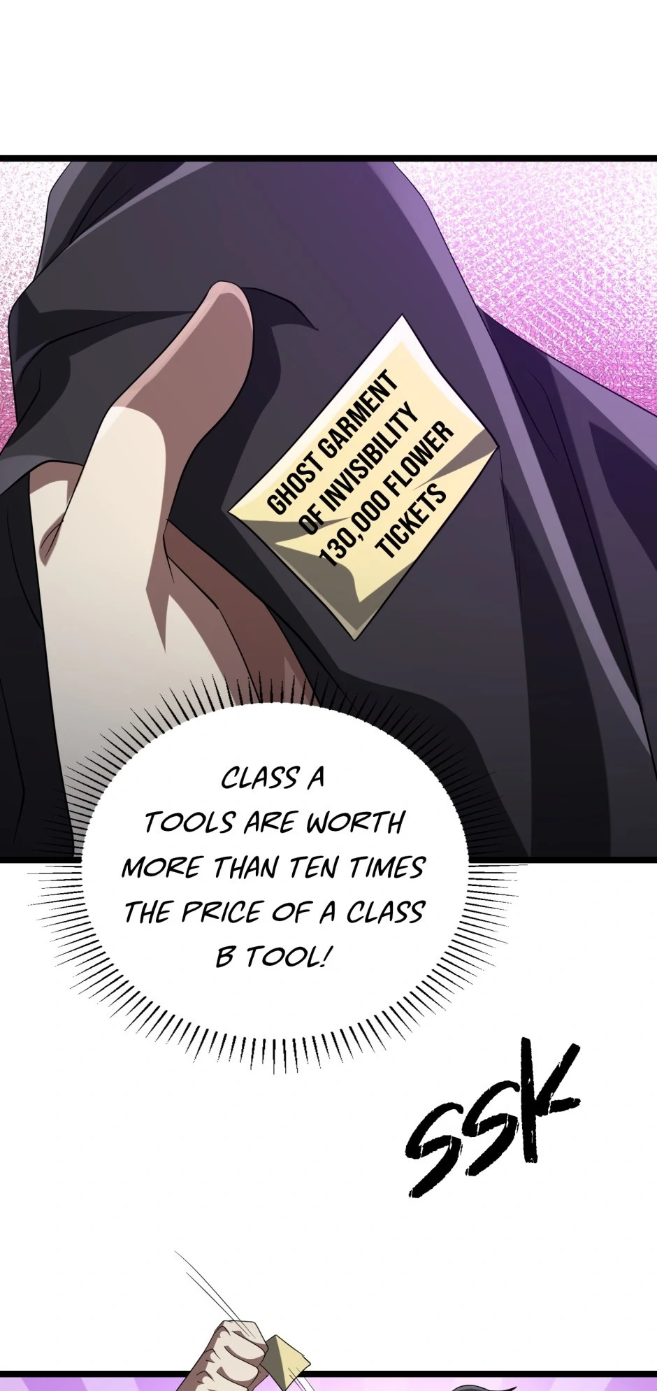 Page 38 of Chapter 137
