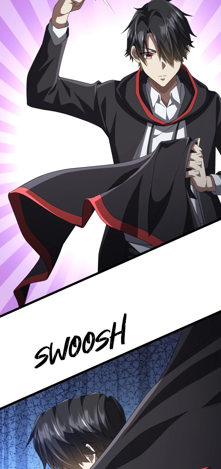 Page 39 of Chapter 137