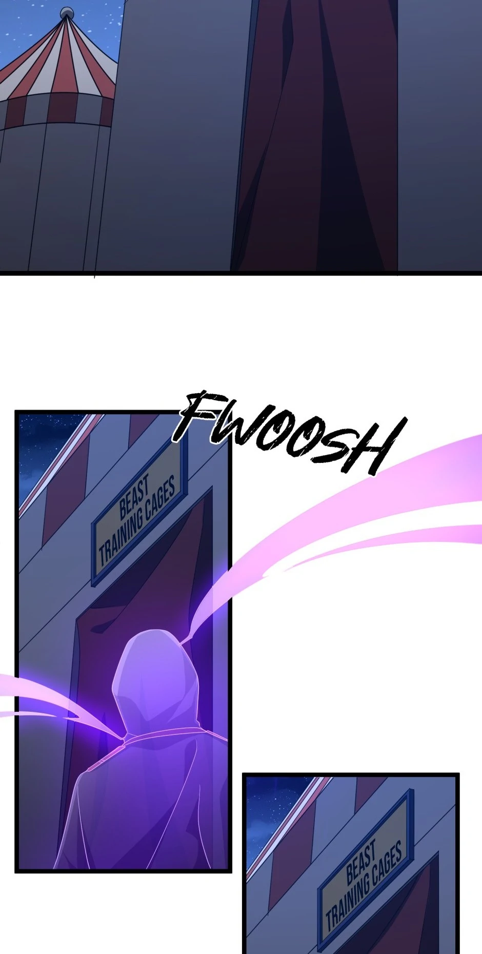 Page 43 of Chapter 137